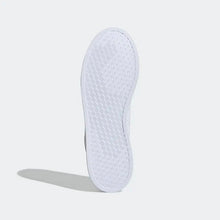 Load image into Gallery viewer, COURTPOINT BASE SHOES