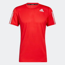 Load image into Gallery viewer, PRIMEBLUE AEROREADY 3-STRIPES SLIM TEE