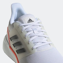 Load image into Gallery viewer, EQ19 RUN SHOES