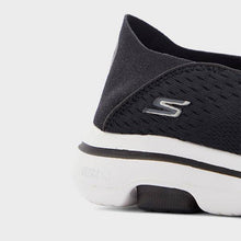 Load image into Gallery viewer, GO WALK 5 - Allsport