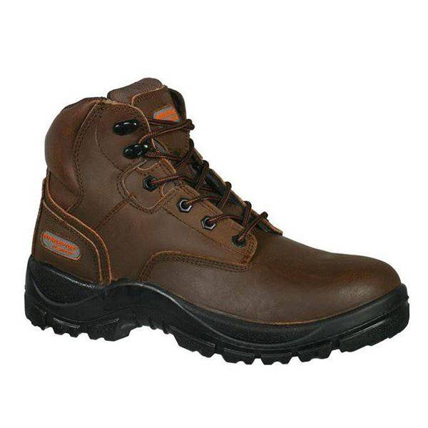 Jbl hot sale safety shoes