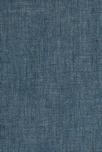 Load image into Gallery viewer, Navy Jacket Linen Blend Skinny Fit - Allsport