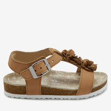 Load image into Gallery viewer, CORKBED FLWR TAN - Allsport