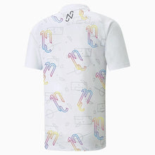 Load image into Gallery viewer, Neymar Jr Thrill Men's Jersey