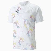 Load image into Gallery viewer, Neymar Jr Thrill Men's Jersey