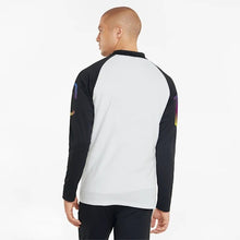 Load image into Gallery viewer, Neymar Jr Thrill Men's Football Training Jacket