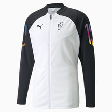Load image into Gallery viewer, Neymar Jr Thrill Men's Football Training Jacket