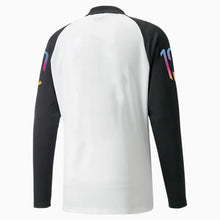 Load image into Gallery viewer, Neymar Jr Thrill Men's Football Training Jacket