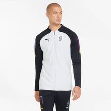 Load image into Gallery viewer, Neymar Jr Thrill Men's Football Training Jacket