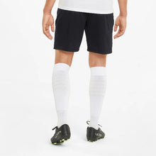Load image into Gallery viewer, Neymar Jr Thrill Men's Football Training Shorts