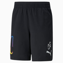 Load image into Gallery viewer, Neymar Jr Thrill Men's Football Training Shorts