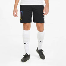 Load image into Gallery viewer, Neymar Jr Thrill Men's Football Training Shorts