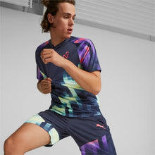 Load image into Gallery viewer, Neymar Jr 24/7 Football Tee Men