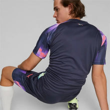 Load image into Gallery viewer, Neymar Jr 24/7 Football Tee Men