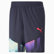 Load image into Gallery viewer, Neymar Jr 24/7 Football Shorts Men
