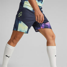 Load image into Gallery viewer, Neymar Jr 24/7 Football Shorts Men