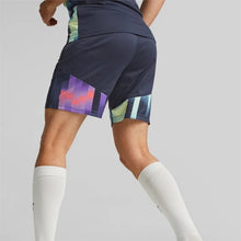 Load image into Gallery viewer, Neymar Jr 24/7 Football Shorts Men