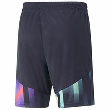 Load image into Gallery viewer, Neymar Jr 24/7 Football Shorts Men