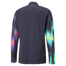 Load image into Gallery viewer, Neymar Jr 24/7 Football Top Men