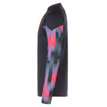 Load image into Gallery viewer, Neymar Jr 24/7 Football Top Men