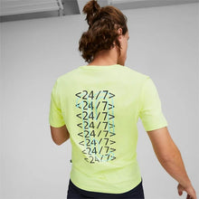 Load image into Gallery viewer, Neymar Jr 24/7 Graphic Football Tee Men