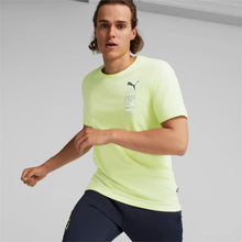 Load image into Gallery viewer, Neymar Jr 24/7 Graphic Football Tee Men