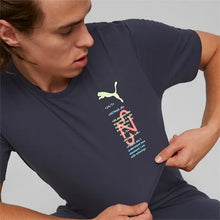 Load image into Gallery viewer, Neymar Jr 24/7 Graphic Football Tee Men