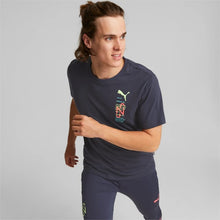 Load image into Gallery viewer, Neymar Jr 24/7 Graphic Football Tee Men