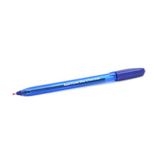 Load image into Gallery viewer, RAPID PEN CRYSTAL CLEAR BLUE
