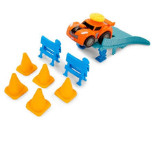 Load image into Gallery viewer, Slammin' Racers™ Stunt Jump - Allsport