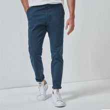 Load image into Gallery viewer, PS CHINO BLUE TPS - Allsport