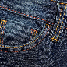 Load image into Gallery viewer, Vintage Regular Five Pocket Jeans (3-12yrs) - Allsport