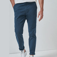 Load image into Gallery viewer, PS CHINO BLUE TPS - Allsport