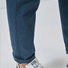 Load image into Gallery viewer, PS CHINO BLUE TPS - Allsport