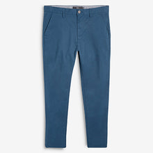 Load image into Gallery viewer, PS CHINO BLUE TPS - Allsport
