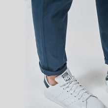Load image into Gallery viewer, PS CHINO BLUE TPS - Allsport
