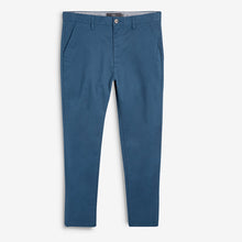 Load image into Gallery viewer, PS CHINO BLUE TPS - Allsport