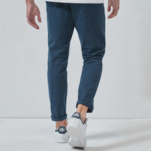 Load image into Gallery viewer, PS CHINO BLUE TPS - Allsport
