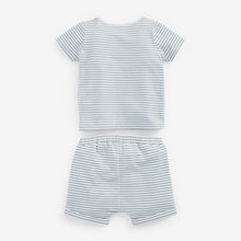 Load image into Gallery viewer, 4PK O SS FW LION - Allsport