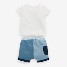 Load image into Gallery viewer, 4PK O SS FW LION - Allsport