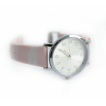 Load image into Gallery viewer, W MARBLE SILICON PIN - Allsport