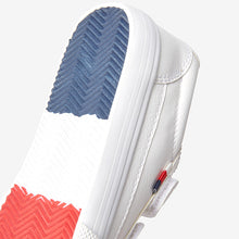Load image into Gallery viewer, 2V SK8 WHITE PU SF - Allsport