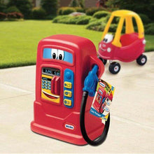 Load image into Gallery viewer, Cozy Pumper™ - Allsport