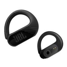 Load image into Gallery viewer, JBL ENDURANCE PEAK 2 BLACK - Allsport