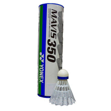 Load image into Gallery viewer, MAVIS 350 NYLON SHU. 6IN1 - Allsport