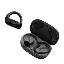 Load image into Gallery viewer, JBL ENDURANCE PEAK 2 BLACK - Allsport