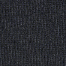 Load image into Gallery viewer, Navy Skinny Fit Puppytooth Trousers - Allsport