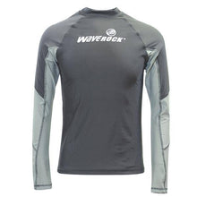 Load image into Gallery viewer, TOP RASH-GUARD MEN - Allsport