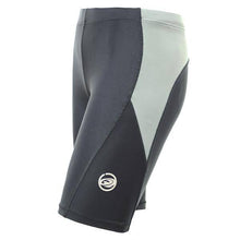 Load image into Gallery viewer, SHORT RASH-GUARD MEN - Allsport