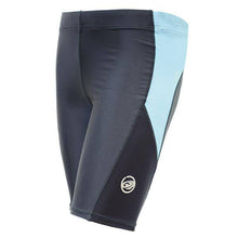 Load image into Gallery viewer, SHORT RASH-GUARD MEN - Allsport